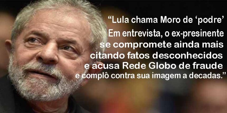 Resultado de imagem para TSE e STF: Dilma e Lula Ã© que armaram o barraco