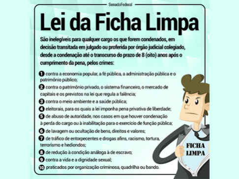 ficha-limpa01