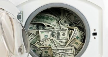 lei-de-lavagem-de-dinheiro-1024x538