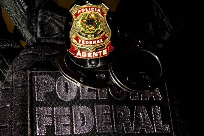 policial-federal-pf-curitiba-20160719-0006